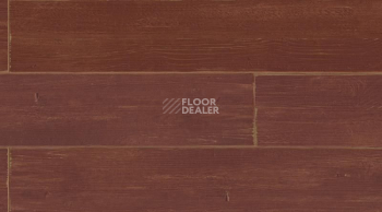 Кварцвиниловые полы Creation 70 0563 Red Spirit фото 1 | FLOORDEALER